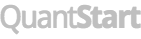 [Image: qs-logo-sm-data-footer.png]