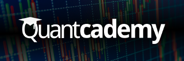 Quantcademy